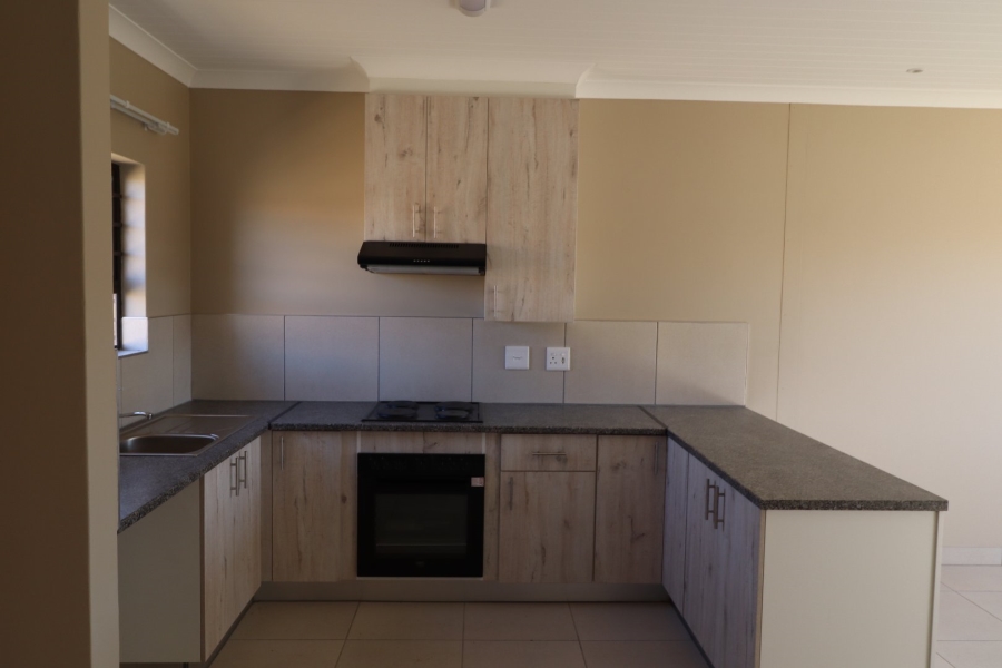 2 Bedroom Property for Sale in Mangaung Free State
